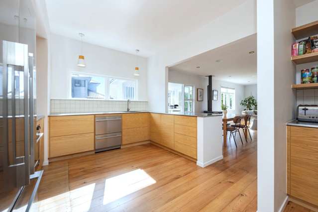 1/33 West Coast Road Glen Eden_3