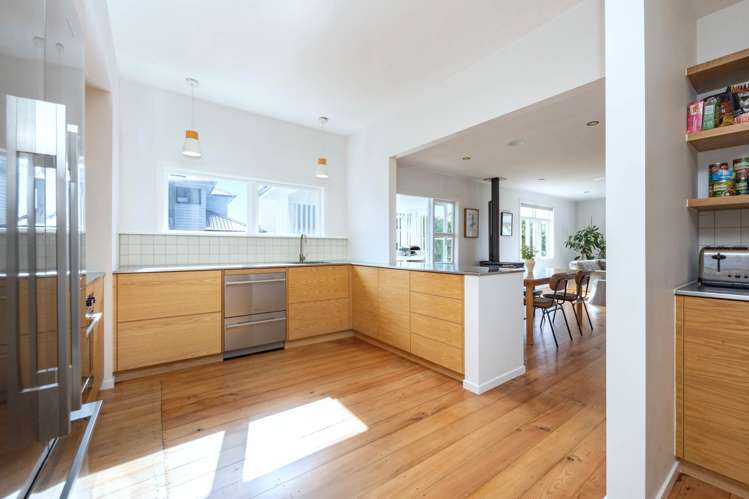 1/33 West Coast Road Glen Eden_3