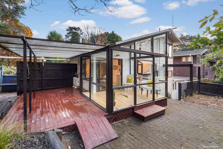 1/45 Valley View Road Glenfield_11