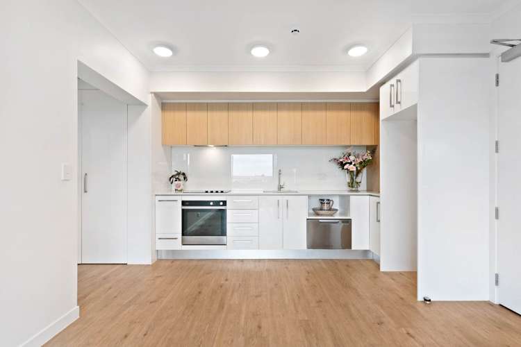G02/187 Barbarich Drive_2