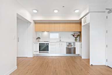 G02/187 Barbarich Drive_2