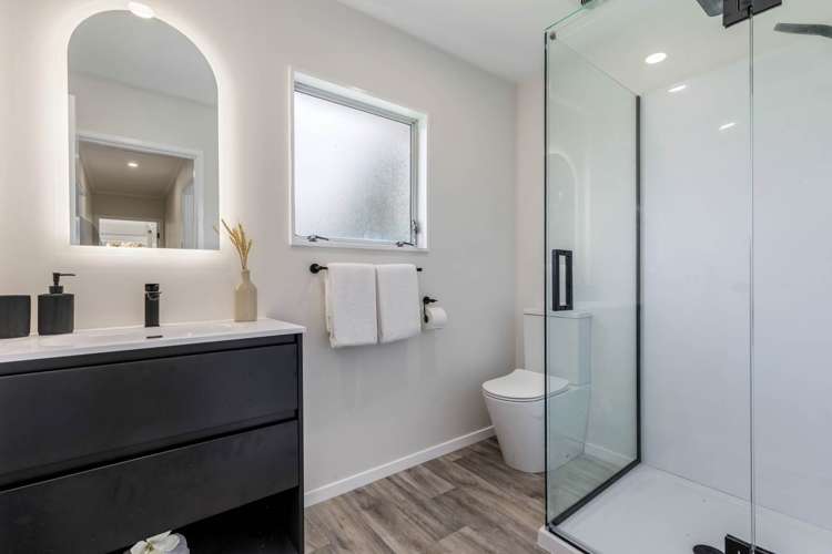 12 Solea Road Sunnyvale_10