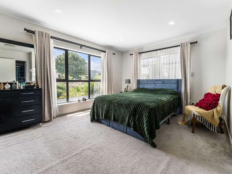 29 Mcquoids Road Flat Bush_19