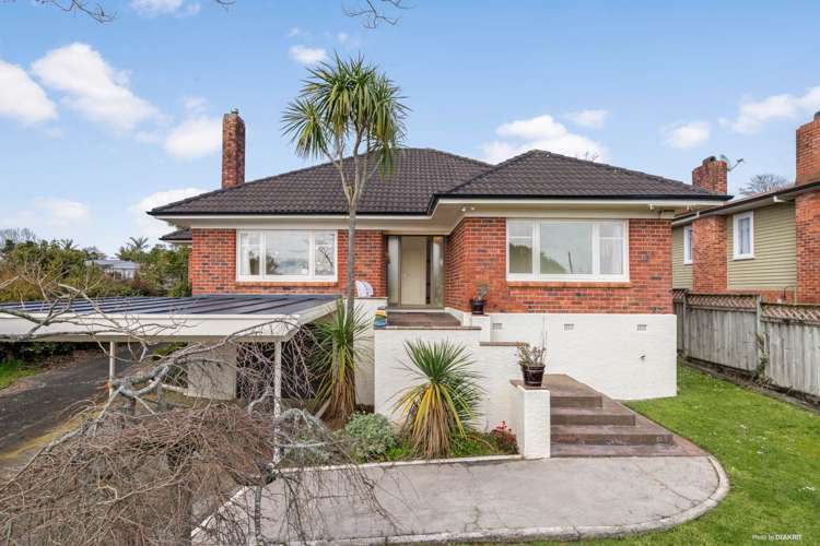 170 Kitchener Road Pukekohe_1