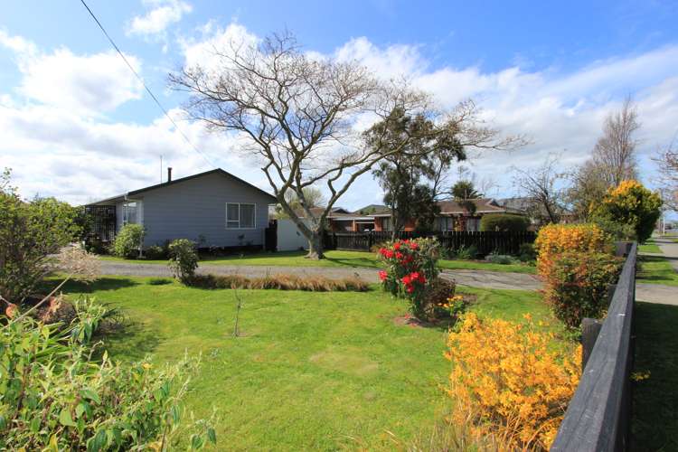 35 Hospital Road Witherlea_2