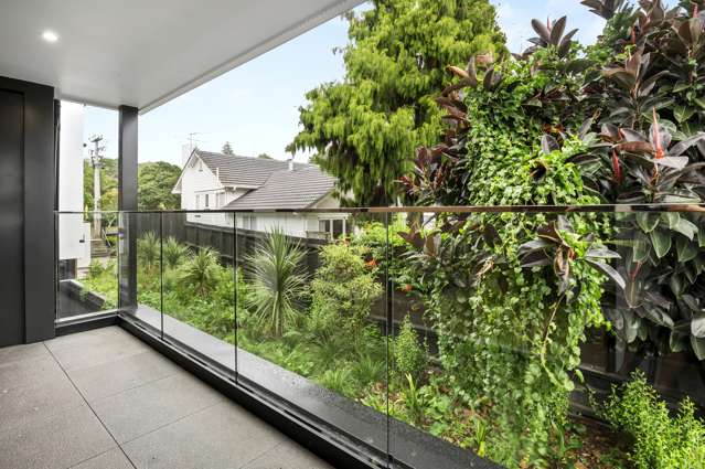 3/64C Coronation Road Mangere Bridge_4