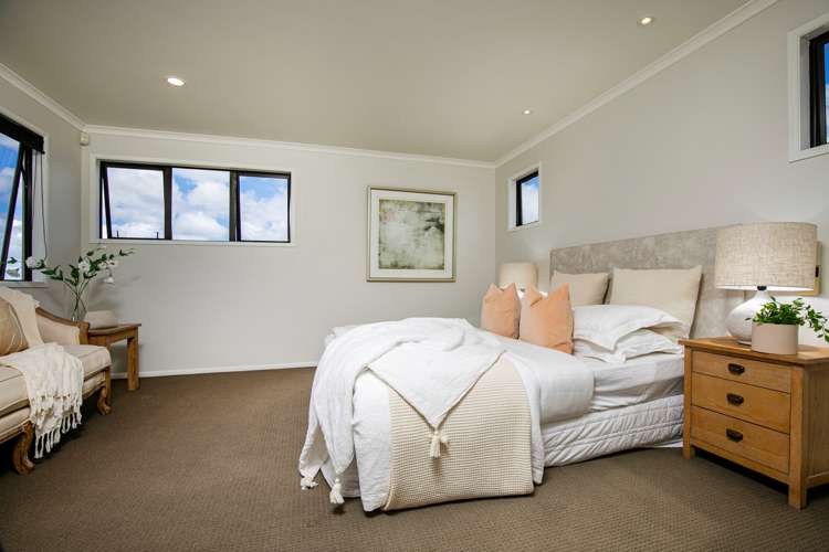 368 Ridge Road Coatesville_14