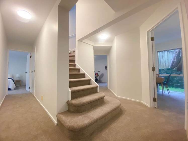 64a Rockfield Road Penrose_17