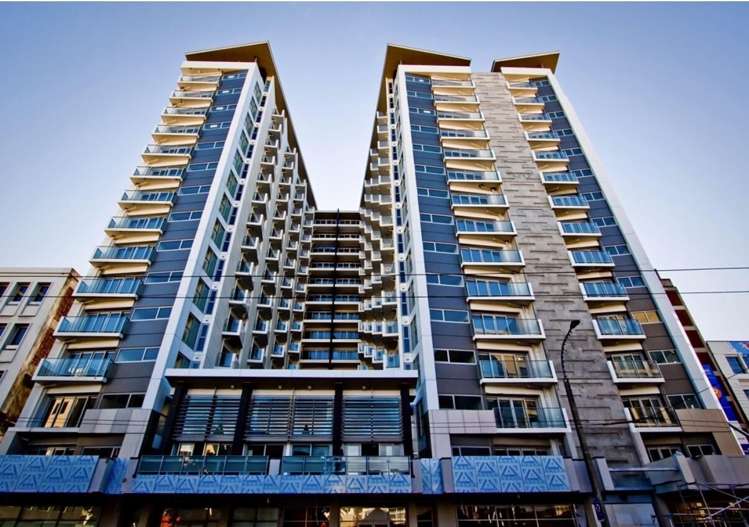 109/74 Taranaki Street_0
