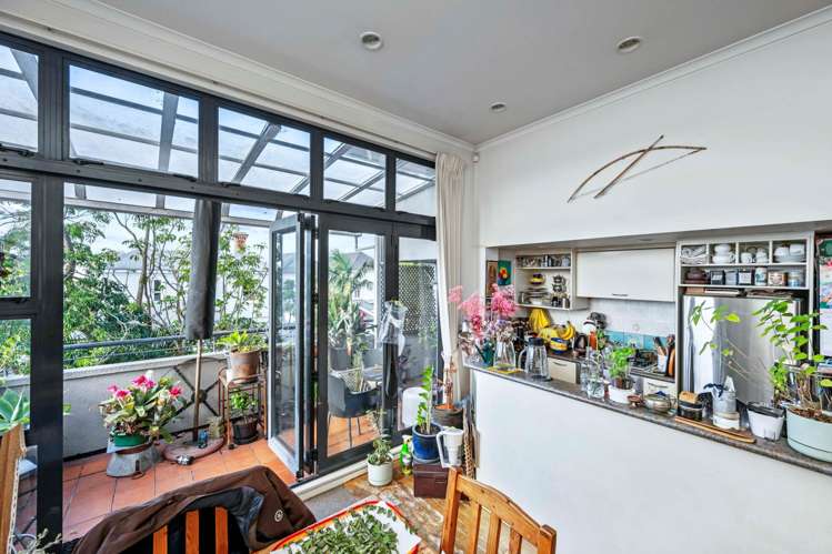 129-131 Ponsonby Road Ponsonby_5