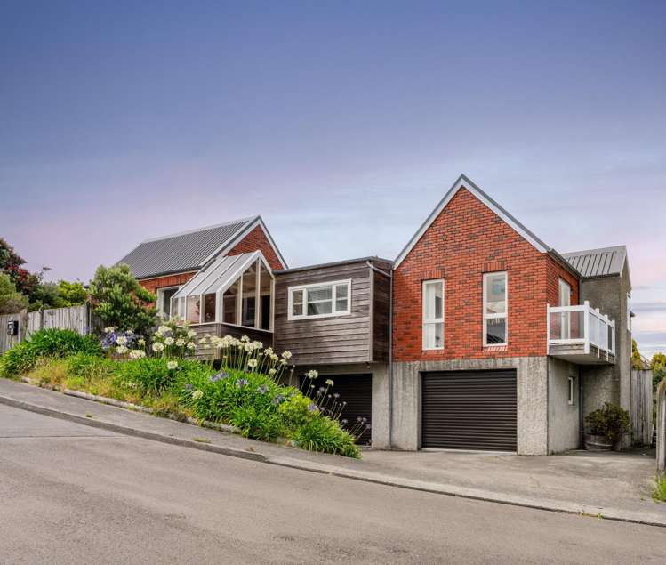 28 Welland Place_0