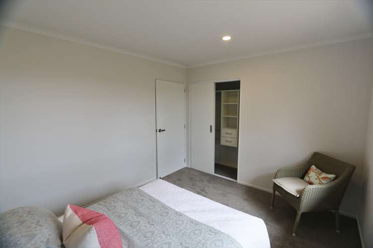 80 Sungrove Rise Sunnyvale_9