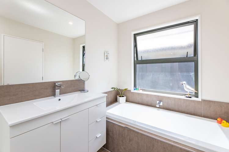 11 Capil Court Halswell_7