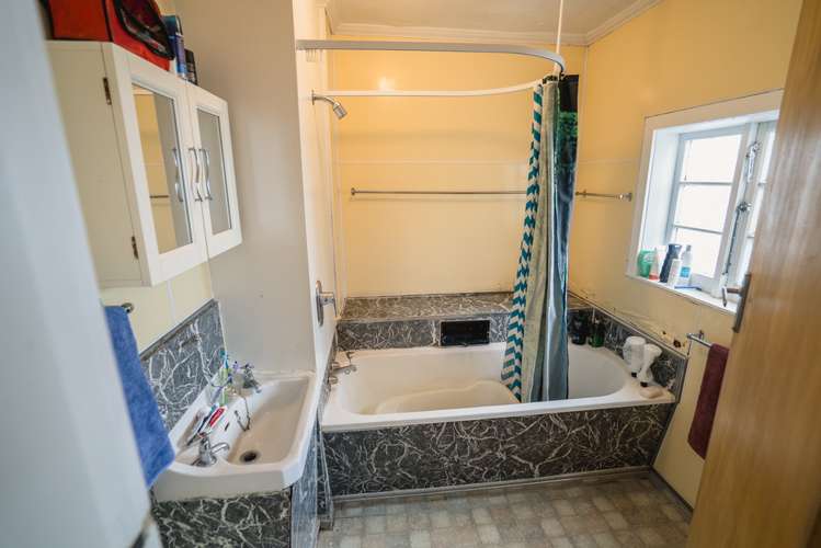 185 Ohiro Road Brooklyn_10