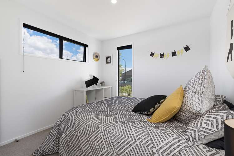 17 Bale Road Jacks Point_14