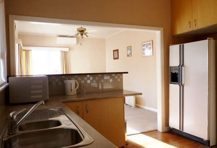918 Rimu Street Mahora_7