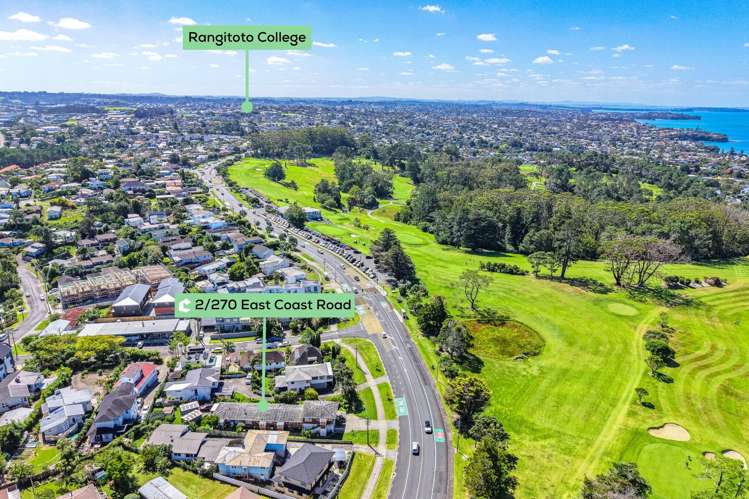 2/270 East Coast Road Forrest Hill_16