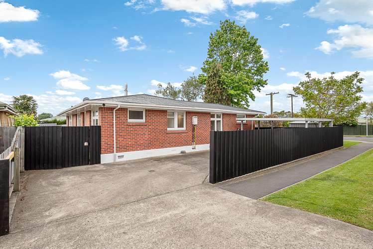 34 Cubitt Street Blenheim Central_20