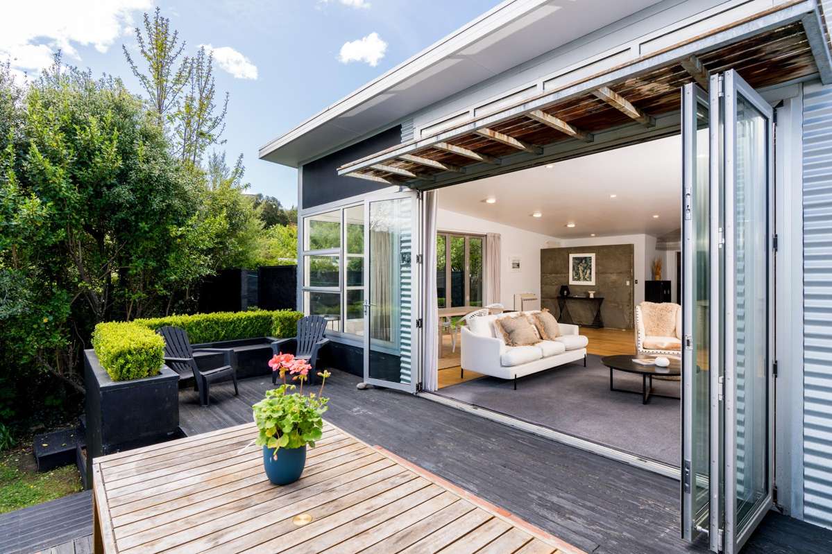 23 and 21 Bank Road_0