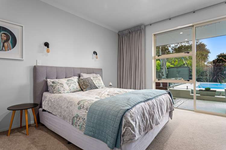 32b Bridge Street Whakatane_19