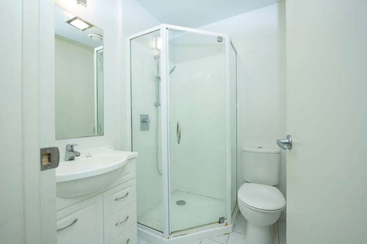 251/287 Onehunga Mall Onehunga_7