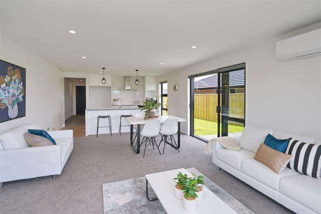 7 Jasmine Street Woodend_4