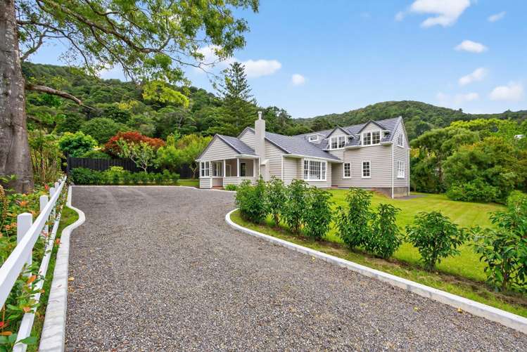 50 Cheviot Road Eastbourne_40