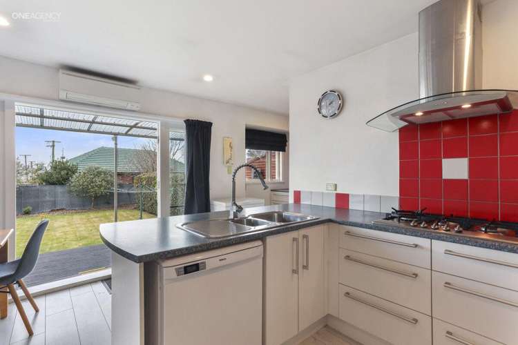 262 Main North Road Redwood_3