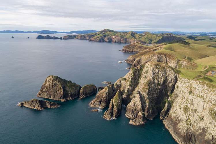 1811 Rangihoua Road Kerikeri_40