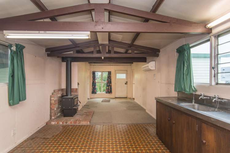 60 Kabul Street Pleasant Point_5