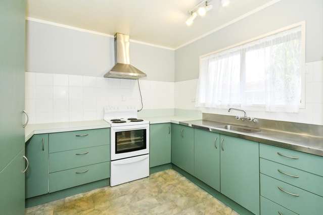 3/15 King Street Papatoetoe_3