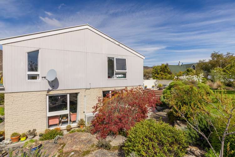 41 Glencarron Street Alexandra_18