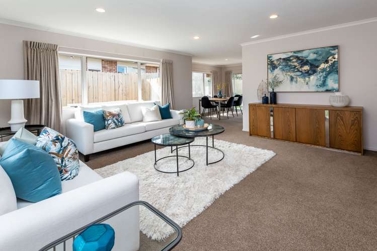 18 Lissleton Drive East Tamaki_5