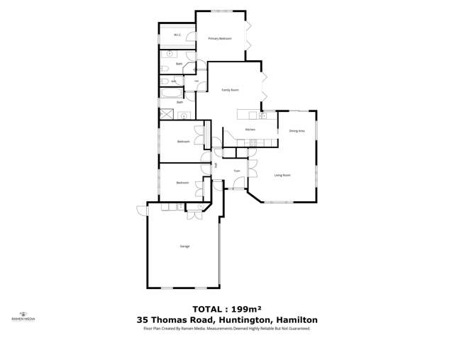 35 Thomas Road Huntington_1