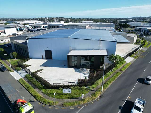 32 Cryers Road East Tamaki_2