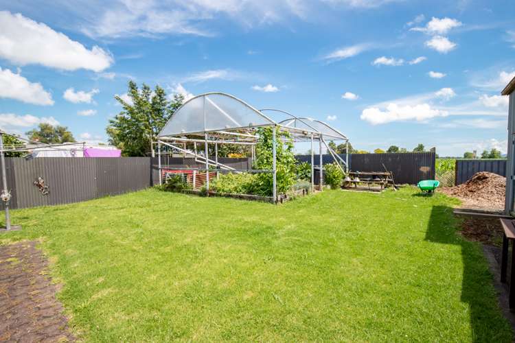14 Piako Road Turua_3