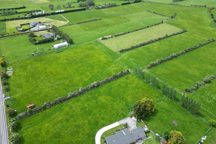 Lt 3&4 504 Flora Road East Makarewa_18