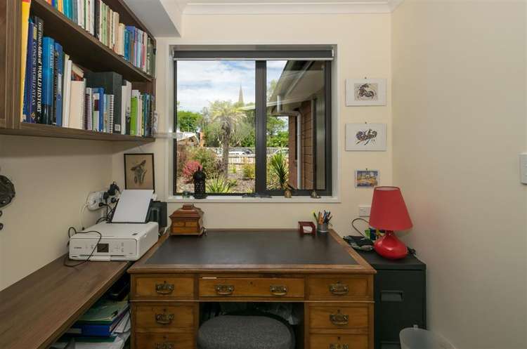 22 John Street Blenheim Central_9