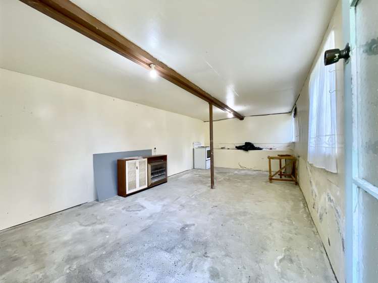 18a Tomo Street New Lynn_16