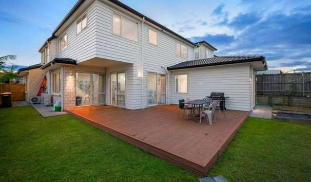 3 Carrickdawson Drive 10673_1