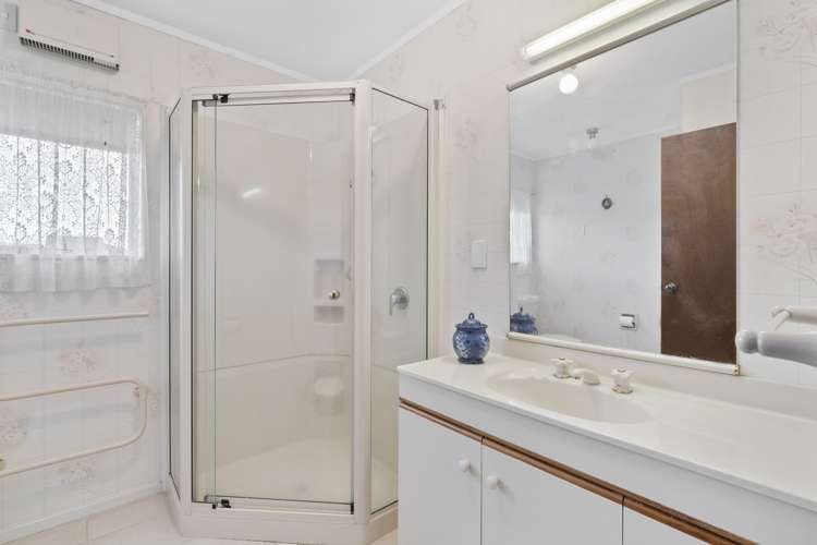 30 Kaiuru Street Nukuhau_8