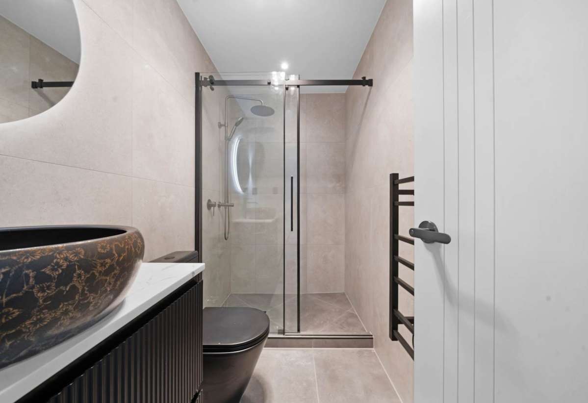 Lot 2/21 King Street_4