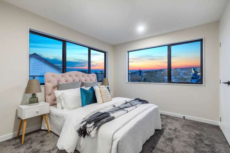 10c Cranston Street Torbay_10