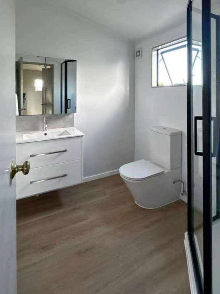 B/23 Wilkinson Road Ellerslie_3