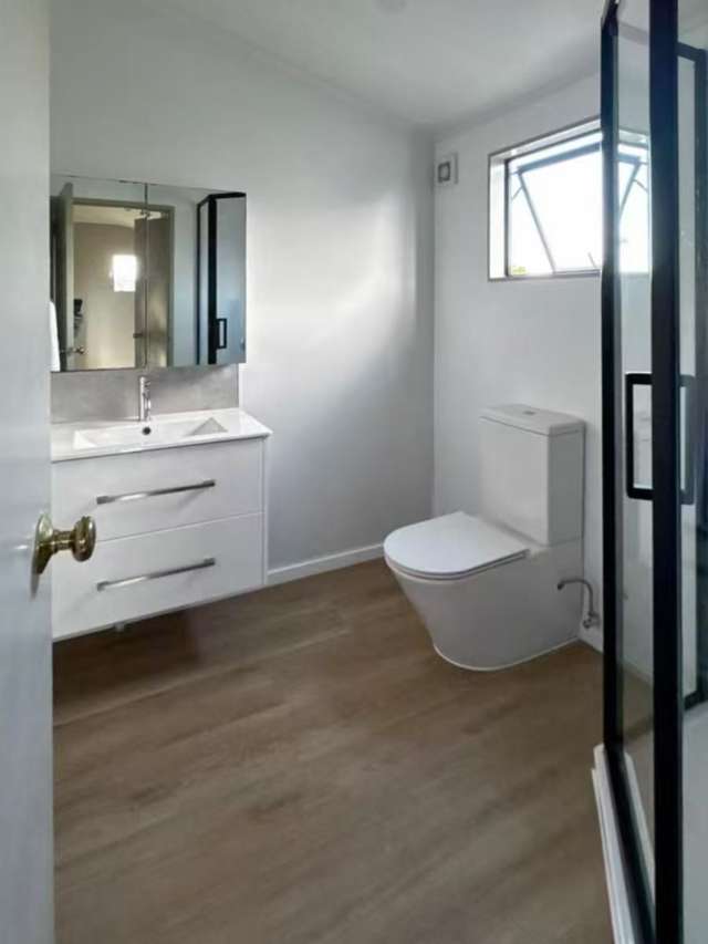 B/23 Wilkinson Road Ellerslie_3