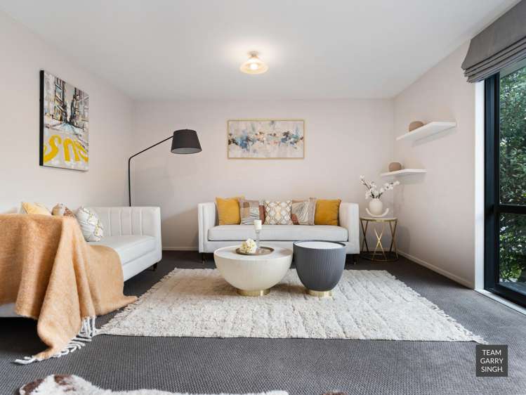 44A Greenhaven Avenue Opaheke_5