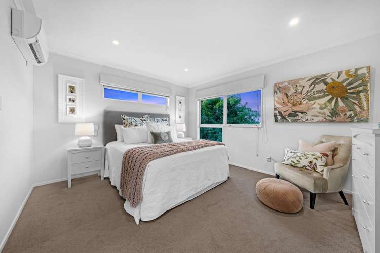 1 Noble Court Flat Bush_15