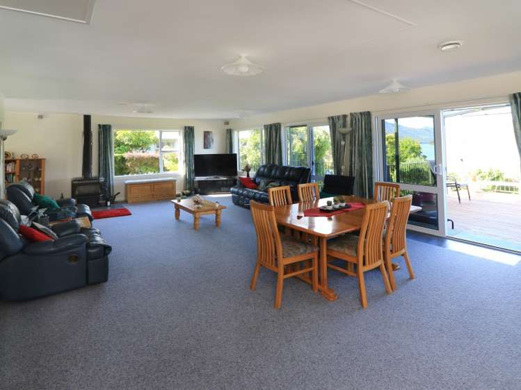 86 Moenui Road Havelock_14