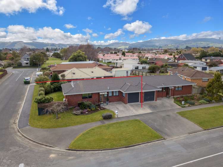 109b Hagart-Alexander Drive Mosgiel_0
