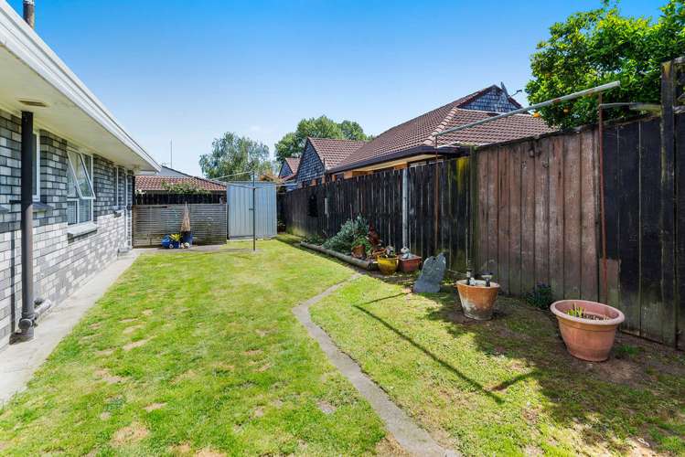 1/18a Don Street Papakura_9